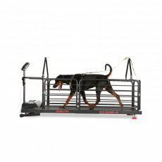 Tapis roulant per cani - Ortho Pro