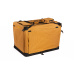 Box di trasporto COOL PET Plus - senape